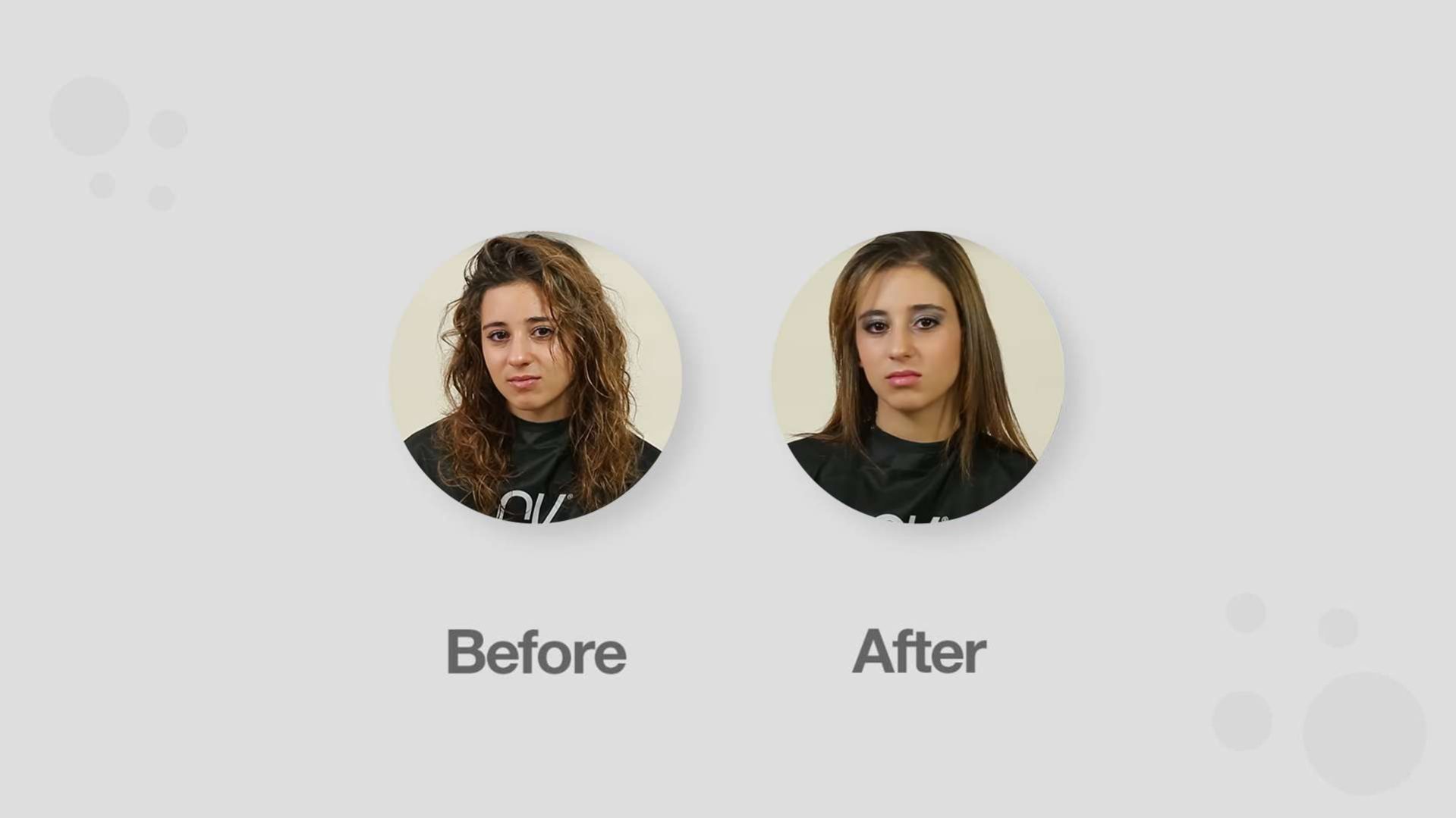How-to-Get-Super-Straight-Hair-with-The-Best