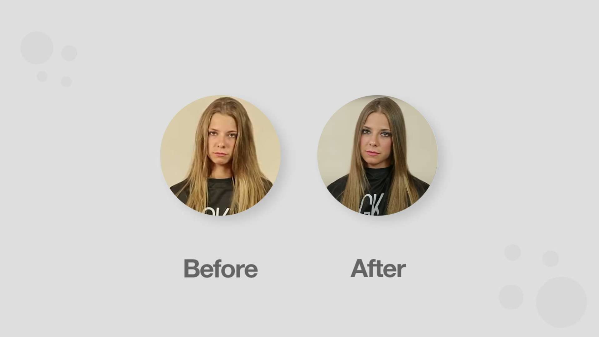 Instant-Hair-Repair-With-The-Best-Juvexin-Treatment