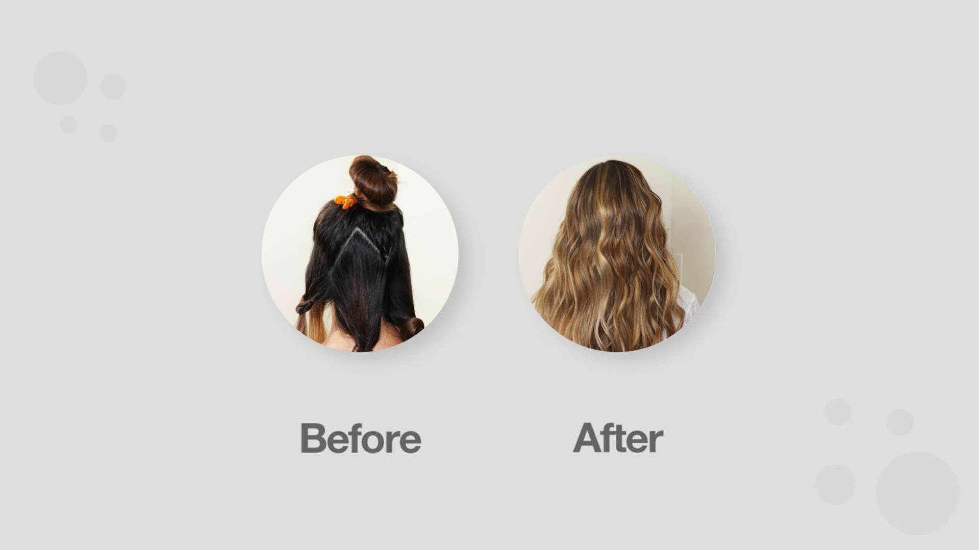Star-Struck-Balayage-Technique