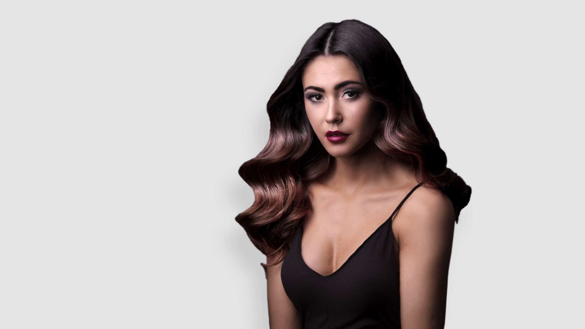 Step-By-Step-Application-of-Juvexin-Cream-Color-Hair-Color-Transformation