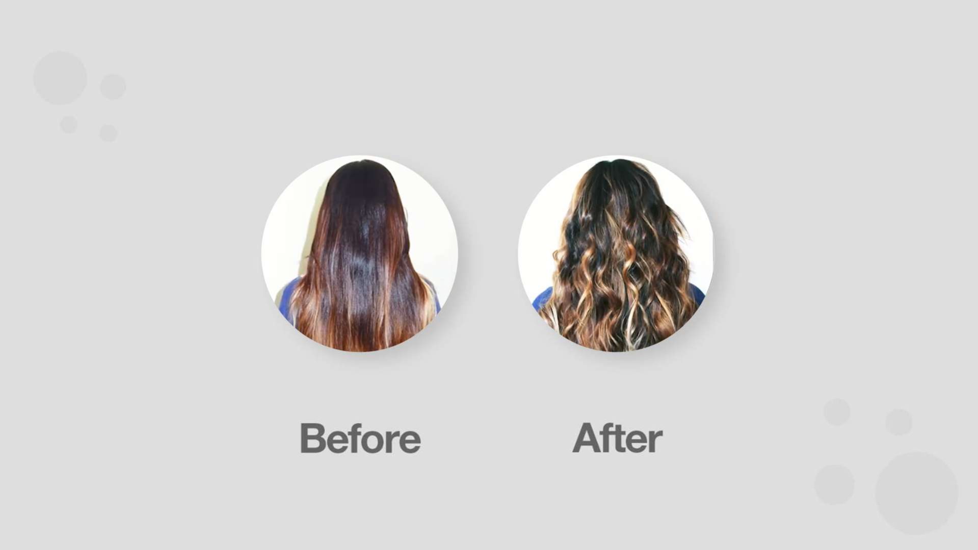 Step-by-Step-Basic-Balayage-Technique