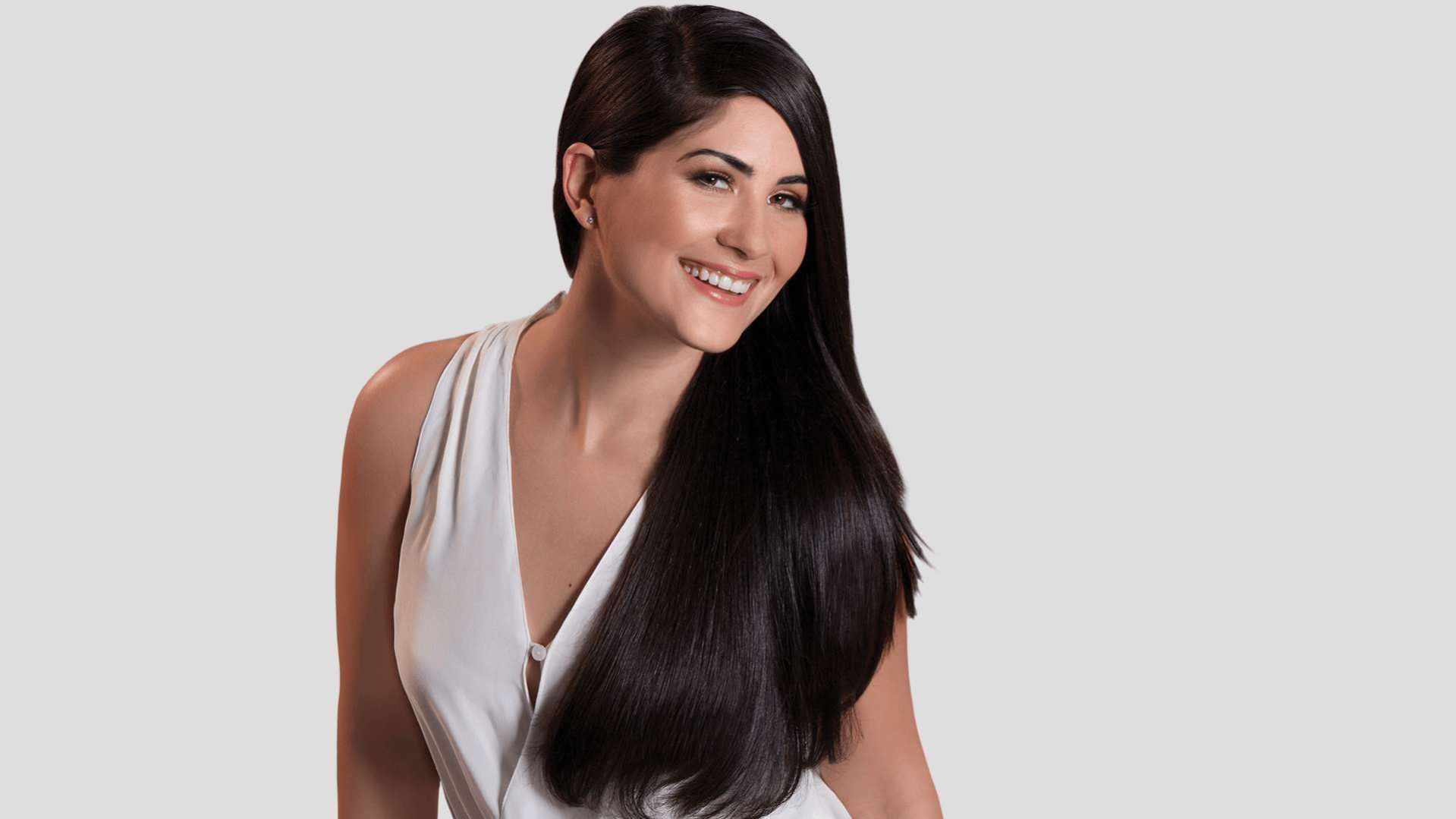 How-to-Use-GKhair-Fast-Blow-Dry-1