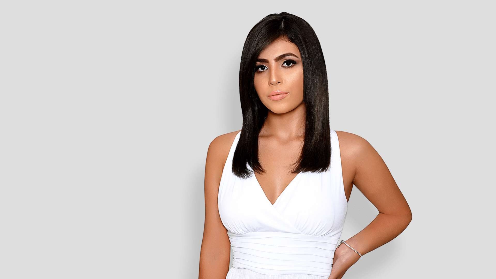 Step-By-Step-Application-of-GKhair-Resistant-Treatment